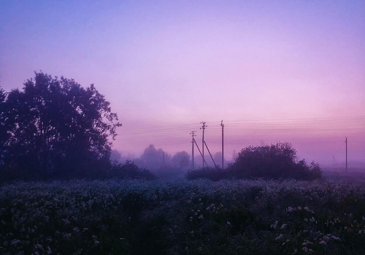 欧冠|16强全部产生,皇马、大巴黎惊险晋级